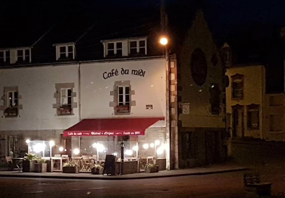 BarCaféduMidiQuiberon-3
