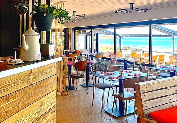aux-terrasses-de-la-plage-restaurant-bar-La-trinité-sur-mer-5_5842