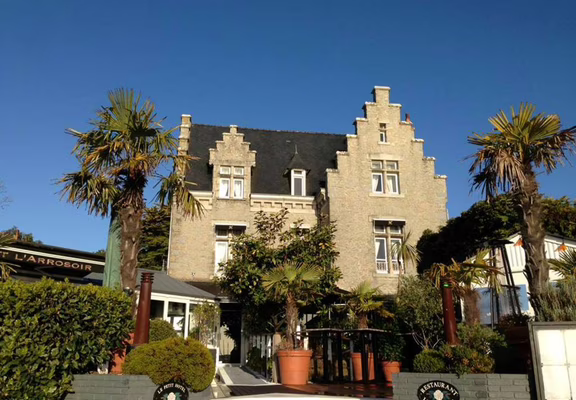 Restaurant-Arrosoir-LA-TRINITE-sur-MER-Morbihan-Bretagne-Sud