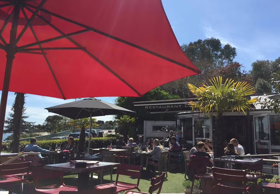 Restaurant-Arrosoir-LA-TRINITE-sur-MER-Morbihan-Bretagne-Sud