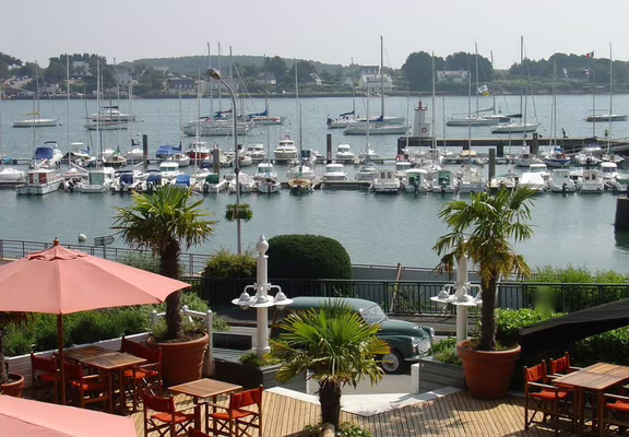 Restaurant-Arrosoir-LA-TRINITE-sur-MER-Morbihan-Bretagne-Sud