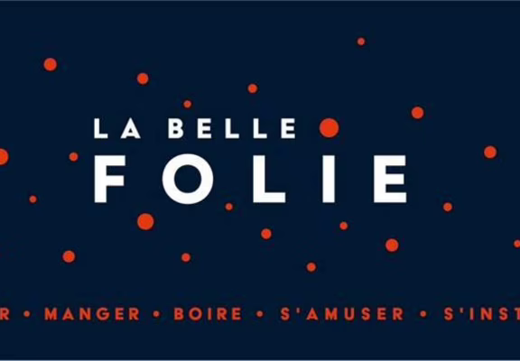 la-belle-folie-ploemel-morbihan-bretagne-sud