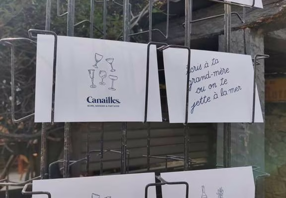 CanaillesSaintPierreQuiberon8