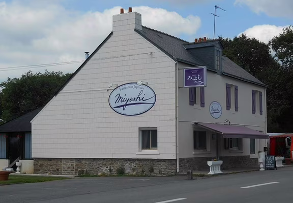 Restaurant-Japonais-Miyoshi-crach-morbihan-bretagne-sud