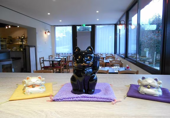 Restaurant-Japonais-Miyoshi-crach-morbihan-bretagne-sud