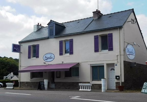 Restaurant-Japonais-Miyoshi-crach-morbihan-bretagne-sud