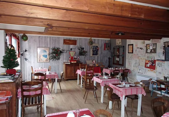 crêperie la potion magique-Carnac-Morbihan Bretagne sud-01