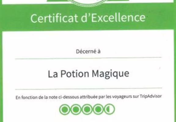 crêperie-la-potion-magique-carnac-morbihan-bretagne-sud
