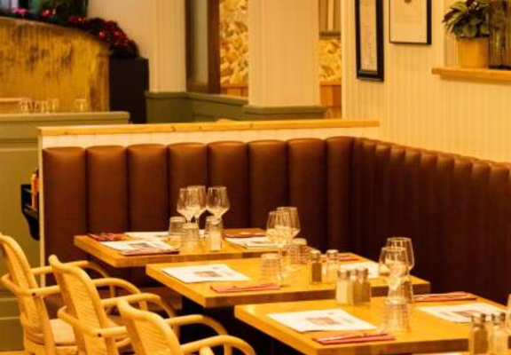 restaurant-la-potiniere-carnac-salle