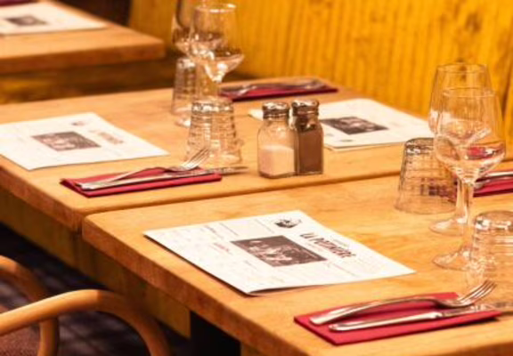 restaurant-la-potiniere-carnac-table