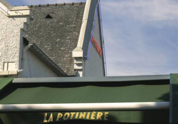 restaurant-la-potiniere-carnac-terrasse-couverte
