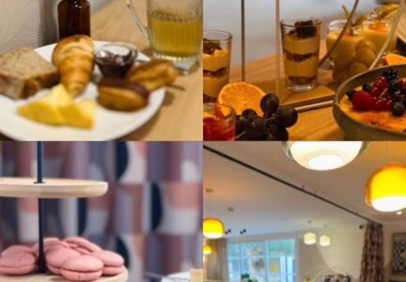 Brunch 2