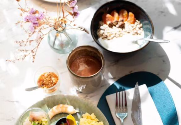 BRUNCH-OCT2025-52