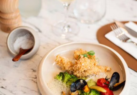 Restaurant(7)_9037