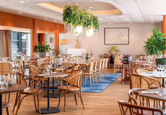Restaurant La Table OBONO (3)-min