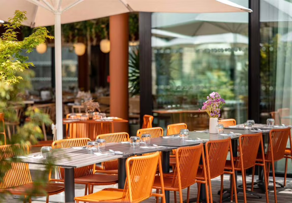 Terrasse La Table OBONO (2)-min