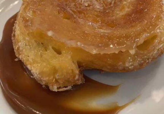 restaurant-brasserie-la-dame-de-caro-carnac-kouignamann