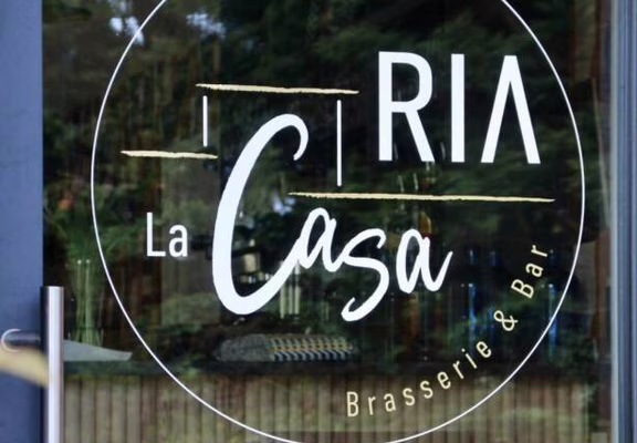 ria 6
