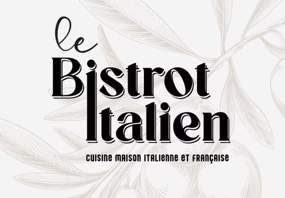 BISTROT-ITALIEN_LOGO
