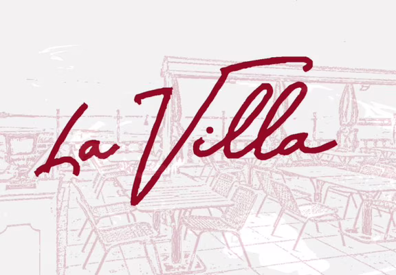 LVA---logo-La-Villa