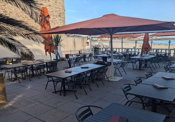 LVA---photo-terrasse-extérieur 1