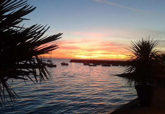 LeBigorneauSaintPierreQuiberon2