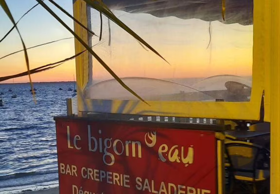 LeBigorneauSaintPierreQuiberon1