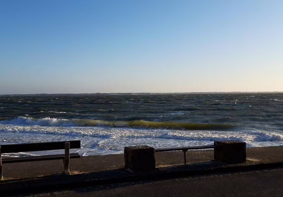 LeBigorneauSaintPierreQuiberon3