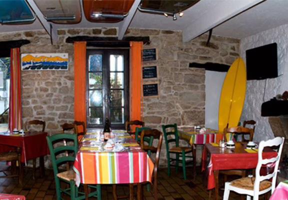 CrêperieLaClefdelaPresquîle2