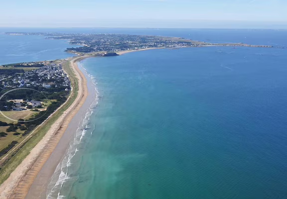 AubergedesDunesRêvesdeMerSaintPierreQuiberon1