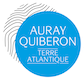 Partenaire Auray Quiberon