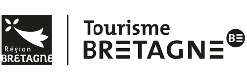 Partenaire Tourisme Bretagne